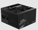 Блок живлення Gigabyte PG5 V2 (GP-UD1000GM) 525790ua фото 8
