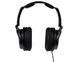 Наушники без микрофона JVC HA-RX500 Black-White (HA-RX500-E) 521063 фото 2
