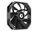 Воздушное охлаждение ID-Cooling SE-207-XT Slim 579926ua фото 7