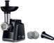 Електром'ясорубка Tefal NE105838 483886 фото 2