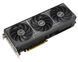 Відеокарта Asus PRIME-RTX5070-O12G 572291ua фото 5