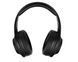 Навушники з мікрофоном Ttec SoundMax 2 Black (2KM131S) 579563ua фото 4
