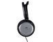 Наушники без микрофона JVC HA-RX500 Black-White (HA-RX500-E) 521063 фото 6