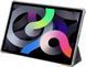 Планшет Blackview TAB 15 Pro 8/256GB LTE Gray (TAB15PROGYBV) 491040 фото 6