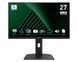 Монітор MSI Pro MP275PG 568786ua фото 1