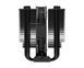 Воздушное охлаждение ID-Cooling SE-207-XT Slim 579926ua фото 4