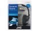 Наушники без микрофона JVC HA-RX500 Black-White (HA-RX500-E) 521063 фото 5