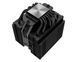 Воздушное охлаждение ID-Cooling SE-207-XT Slim 579926ua фото 5