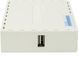 Беспроводной маршрутизатор (роутер) Mikrotik hAP ac lite (RB952Ui-5ac2nD) 352113ua фото 2