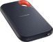 SSD накопитель Sandisk Extreme Portable V2 4 TB (SDSSDE61-4T00-G25) 341462ua фото 4