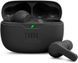 Наушники TWS JBL Wave Beam Black (JBLWBEAMBLK) 532007ua фото 1