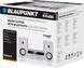 Музичний центр Blaupunkt MS30.2BT White 618350 фото 7