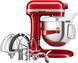 Кухонна машина KitchenAid Artisan 5KSM70SHXECA 480070 фото 2