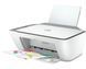 МФУ HP DeskJet 2720e (26K67B) 346543 фото 3