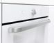 Духовка електрична Gorenje BOS6737SYW 485455ua фото 2