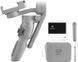 Монопод-стабілізатор Zhiyun Smooth-Q3 Combo (C030113INT) 470959 фото 1