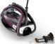Праска з парою Tefal Ultimate Pure FV9835 362491ua фото 2