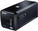 Слайд-сканер Plustek OpticFilm 8200i Ai (0227TS) 485709 фото 1