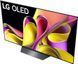 Телевизор LG OLED77B3 533344ua фото 5
