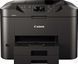 МФУ Canon MAXIFY MB2750 (0958C009) 474083 фото 1