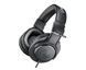 Навушники без мікрофону Audio-Technica ATH-M20x 167676 фото 1