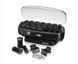 Електробігуді BaByliss RS035E 313276ua фото 2