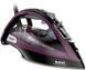 Праска з парою Tefal Ultimate Pure FV9835 362491ua фото 4