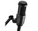 Микрофон студийный Audio-Technica AT2020 323718 фото 2