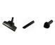 Пилосос 2в1 (вертикальний + ручний) Deerma Suction Vacuum Cleaner DX700S 299578ua фото 2