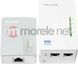 Powerline-адаптер TP-Link TL-WPA4220KIT 352230ua фото 3