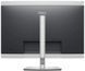 Монітор Dell P2725DE (210-BQSZ) 586773ua фото 8