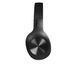 Навушники з мікрофоном Ttec SoundMax 2 Black (2KM131S) 579563ua фото 5