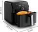 Мультипечь Tefal Easy Fry Mega EY8558E0 608134 фото 5