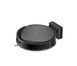 Робот-пилосос TP-Link Tapo RV20 Max Black 587993 фото 2