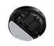 Робот-пилосос TP-Link Tapo RV20 Max Black 587993 фото 4