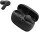 Наушники TWS JBL Wave Beam Black (JBLWBEAMBLK) 532007ua фото 9