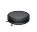 Робот-пилосос TP-Link Tapo RV20 Max Black 587993 фото 1