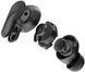 Навушники TWS Sennheiser Epos Adapt E1 Scandinavan Black (1001262) 595804ua фото 4