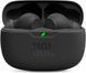 Наушники TWS JBL Wave Beam Black (JBLWBEAMBLK) 532007ua фото 4