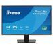 Монітор Iiyama ProLite X2492HSU-B1 615506ua фото 9