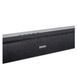 Саундбар Denon DHT-S218 510698ua фото 6