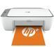 МФУ HP DeskJet 2720e (26K67B) 346543 фото 1