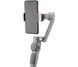 Монопод-стабілізатор Zhiyun Smooth-Q3 Combo (C030113INT) 470959 фото 5