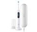 Электрическая зубная щетка Oral-B iO Series 9 White 377699ua фото 3