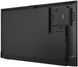 Информационный дисплей Lenovo ThinkVision E55 (64A9GAT1EK) 619829 фото 6