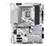 Материнська плата ASRock Z890 Pro RS WiFi White 528861ua фото 3