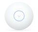 Точка доступу Ubiquiti U7 Long-Range (U7-LR) 616112ua фото 1