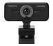 Веб-камера Creative Live! Cam Sync (73VF088000000) 357824 фото 1