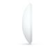 Точка доступу Ubiquiti U7 Long-Range (U7-LR) 616112ua фото 3