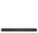 Саундбар Denon DHT-S218 510698ua фото 1